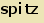 tintakiado idegen sztr