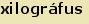 tintakiado idegen sztr