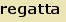 tintakiado idegen sztr