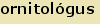 tintakiado idegen sztr