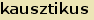 tintakiado idegen sztr