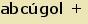tintakiado idegen sztr