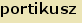 tintakiado idegen sztr