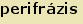 tintakiado idegen sztr