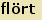 tintakiado idegen sztr