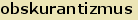 tintakiado idegen sztr