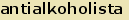 tintakiado idegen sztr