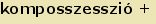 tintakiado idegen sztr