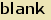 tintakiado idegen sztr
