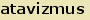 tintakiado idegen sztr