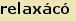 tintakiado idegen sztr