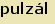 tintakiado idegen sztr