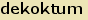 tintakiado idegen sztr