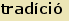 tintakiado idegen sztr