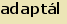 tintakiado idegen sztr
