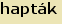 tintakiado idegen sztr