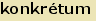 tintakiado idegen sztr