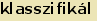 tintakiado idegen sztr