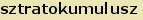 tintakiado idegen szótár