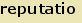 tintakiado idegen sztr