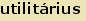 tintakiado idegen sztr