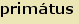 tintakiado idegen sztr