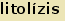 tintakiado idegen sztr