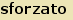 tintakiado idegen sztr