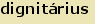 tintakiado idegen sztr