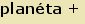 tintakiado idegen sztr