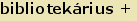 tintakiado idegen sztr