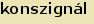tintakiado idegen sztr