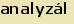 tintakiado idegen sztr