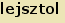 tintakiado idegen sztr