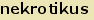 tintakiado idegen sztr
