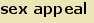 tintakiado idegen sztr
