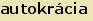 tintakiado idegen sztr