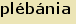 tintakiado idegen sztr