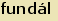 tintakiado idegen sztr