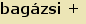 tintakiado idegen sztr