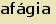 tintakiado idegen szótár