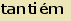 tintakiado idegen sztr