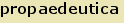 tintakiado idegen sztr
