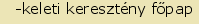 tintakiado idegen sztr