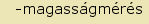 tintakiado idegen sztr