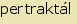 tintakiado idegen sztr