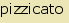 tintakiado idegen sztr