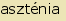 tintakiado idegen sztr