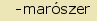 tintakiado idegen sztr