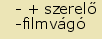 tintakiado idegen sztr